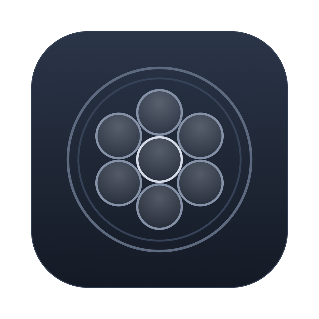 Polyscope